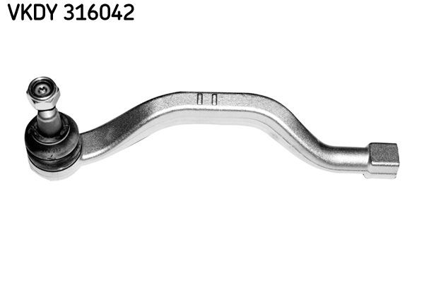 SKF VKDY 316042 vezetőkar fej RENAULT