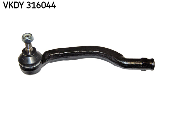 SKF VKDY 316044 vezetőkar fej FIAT NISSAN OPEL RENAULT VAUXHALL