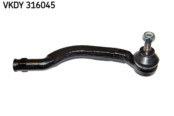 SKF VKDY 316045 vezetőkar fej FIAT NISSAN OPEL RENAULT VAUXHALL