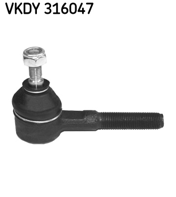 SKF VKDY 316047 vezetőkar fej RENAULT