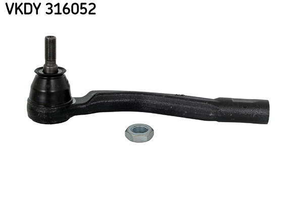 SKF VKDY 316052 vezetőkar fej RENAULT