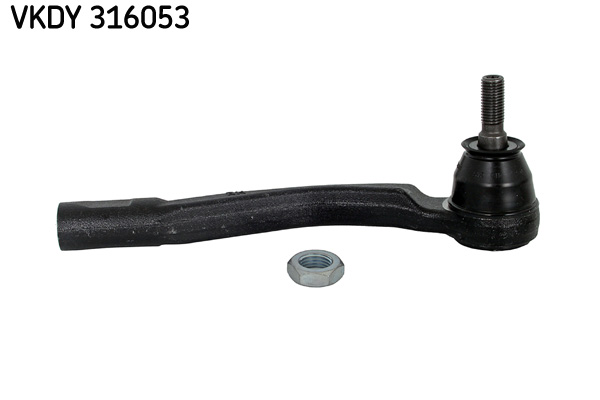 SKF VKDY 316053 vezetőkar fej RENAULT