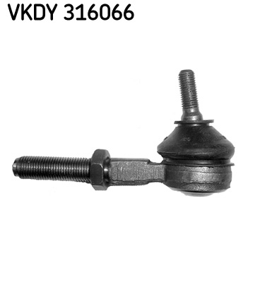 SKF VKDY 316066 vezetőkar fej DACIA
