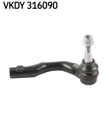 SKF VKDY 316090 vezetőkar fej VOLVO