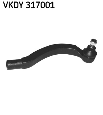 SKF VKDY 317001 vezetőkar fej MG ROVER