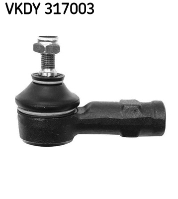 SKF VKDY 317003 vezetőkar fej MG