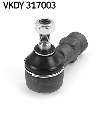 SKF VKDY 317003 vezetőkar fej MG