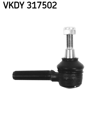 SKF VKDY 317502 vezetőkar fej LAND ROVER