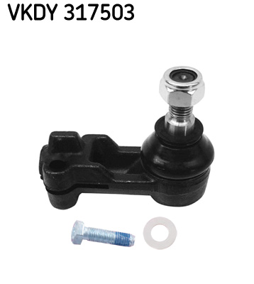 SKF VKDY 317503 vezetőkar fej LAND ROVER