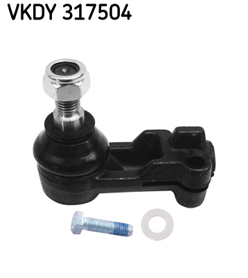 SKF VKDY 317504 vezetőkar fej LAND ROVER