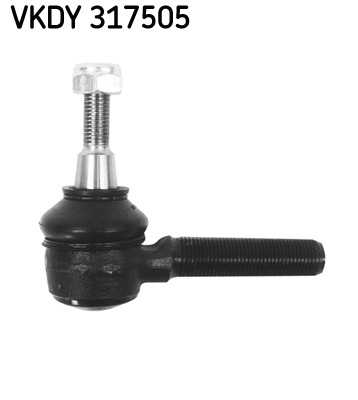 SKF VKDY 317505 vezetőkar fej LAND ROVER