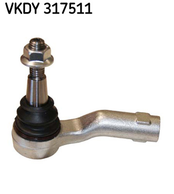 SKF VKDY 317511 vezetőkar fej LAND ROVER