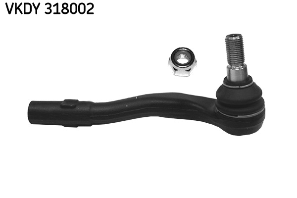 SKF VKDY 318002 vezetőkar fej MERCEDES-BENZ