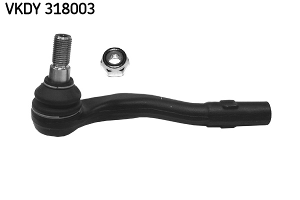 SKF VKDY 318003 vezetőkar fej MERCEDES-BENZ