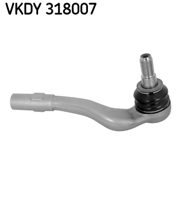 SKF VKDY 318007 vezetőkar fej MERCEDES-BENZ