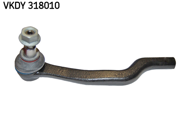 SKF VKDY 318010 vezetőkar fej MERCEDES-BENZ