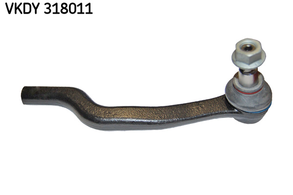 SKF VKDY 318011 vezetőkar fej MERCEDES-BENZ