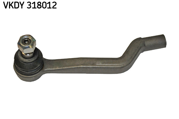 SKF VKDY 318012 vezetőkar fej MERCEDES-BENZ