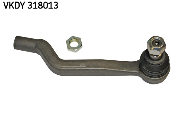 SKF VKDY 318013 vezetőkar fej MERCEDES-BENZ