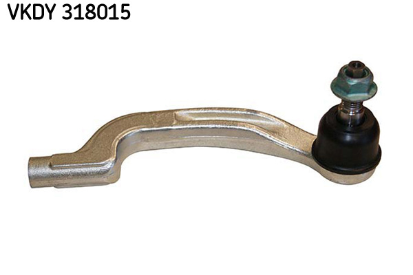 SKF VKDY 318015 vezetőkar fej MERCEDES-BENZ