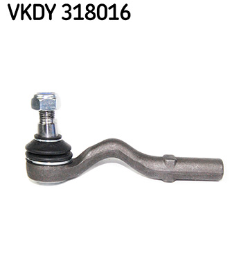 SKF VKDY 318016 vezetőkar fej MERCEDES-BENZ
