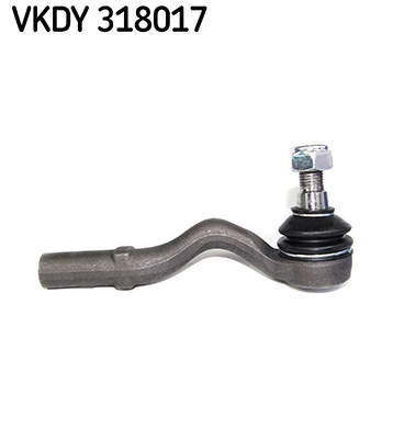 SKF VKDY 318017 vezetőkar fej MERCEDES-BENZ