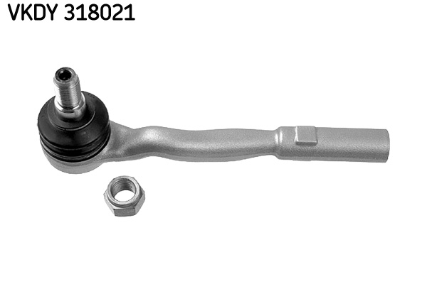 SKF VKDY 318021 vezetőkar fej MERCEDES-BENZ