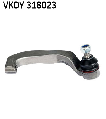 SKF VKDY 318023 vezetőkar fej MERCEDES-BENZ