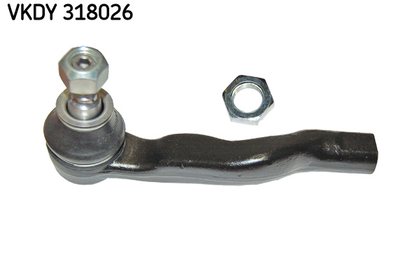 SKF VKDY 318026 vezetőkar fej MERCEDES-BENZ
