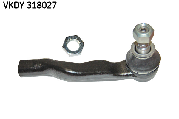 SKF VKDY 318027 vezetőkar fej MERCEDES-BENZ