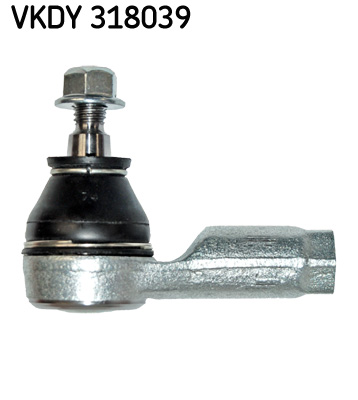 SKF VKDY 318039 vezetőkar fej SMART