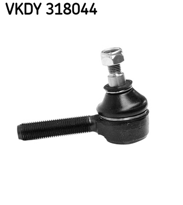 SKF VKDY 318044 vezetőkar fej MERCEDES-BENZ