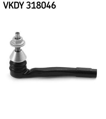 SKF VKDY 318046 vezetőkar fej MERCEDES-BENZ