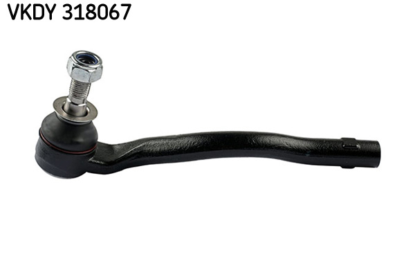 SKF VKDY 318067 vezetőkar fej MERCEDES-BENZ