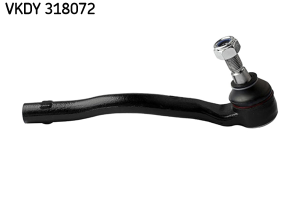 SKF VKDY 318072 vezetőkar fej MERCEDES-BENZ