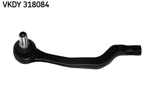 SKF VKDY 318084 vezetőkar fej MERCEDES-BENZ