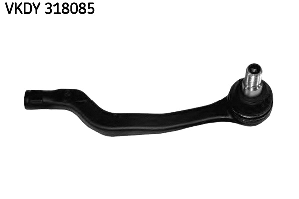 SKF VKDY 318085 vezetőkar fej MERCEDES-BENZ