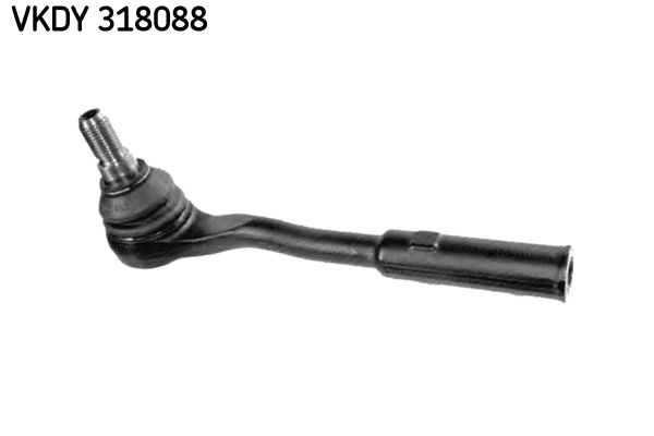SKF VKDY 318088 vezetőkar fej MERCEDES-BENZ