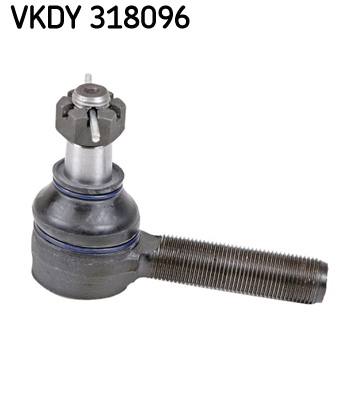 SKF VKDY 318096 vezetőkar fej MERCEDES-BENZ