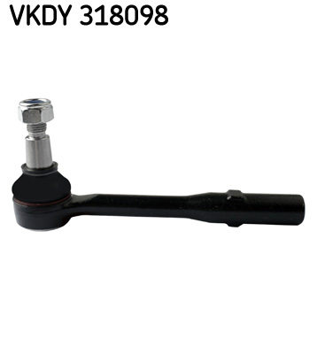 SKF VKDY 318098 vezetőkar fej MERCEDES-BENZ