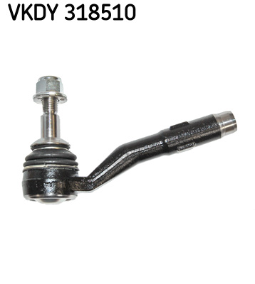 SKF VKDY 318510 vezetőkar fej BMW