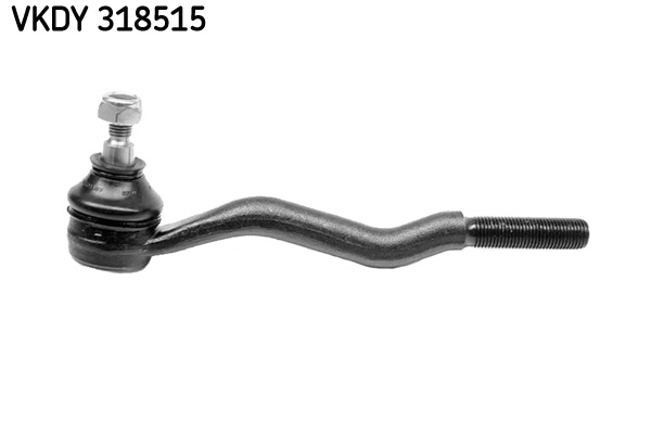 SKF VKDY 318515 vezetőkar fej BMW
