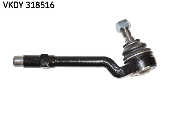 SKF VKDY 318516 vezetőkar fej BMW