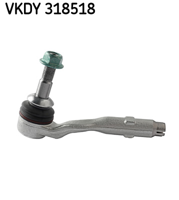 SKF VKDY 318518 vezetőkar fej BMW