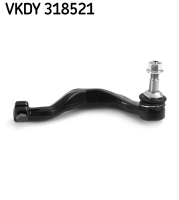 SKF VKDY 318521 vezetőkar fej BMW MINI