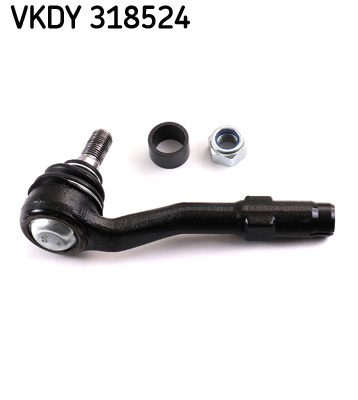 SKF VKDY 318524 vezetőkar fej BMW