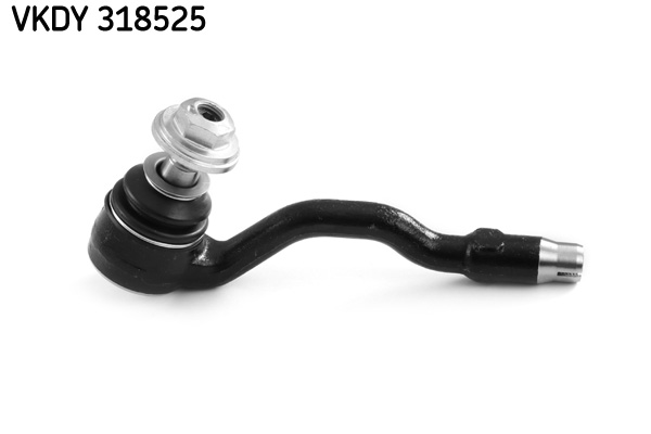SKF VKDY 318525 vezetőkar fej BMW