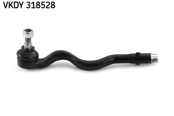 SKF VKDY 318528 vezetőkar fej BMW