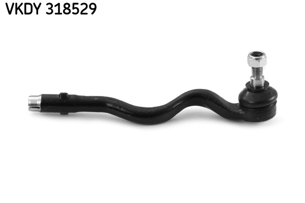 SKF VKDY 318529 vezetőkar fej BMW