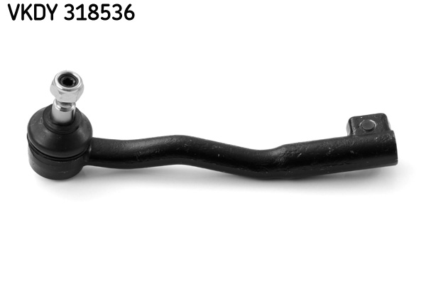 SKF VKDY 318536 vezetőkar fej BMW